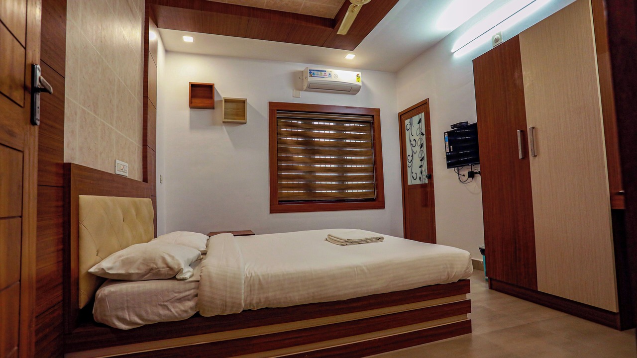 Photo of Others in Thalassery