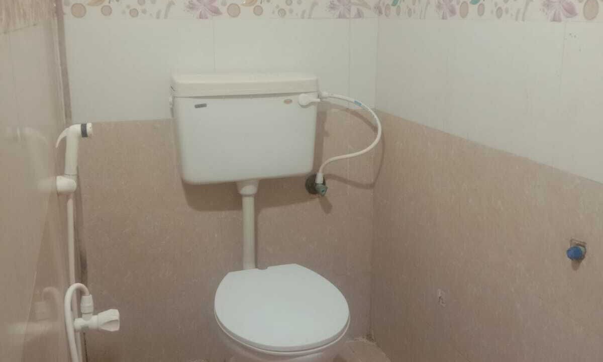 Photo of Bathroom in Velankanni