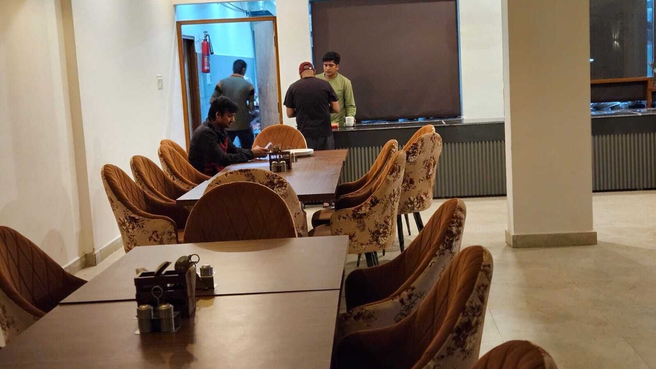 Photo of Others in Jogiyana