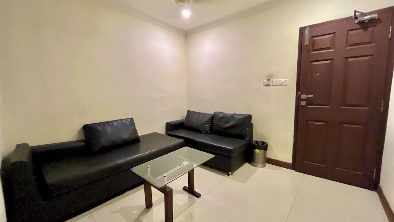 Photo of Bedroom in Shenoys