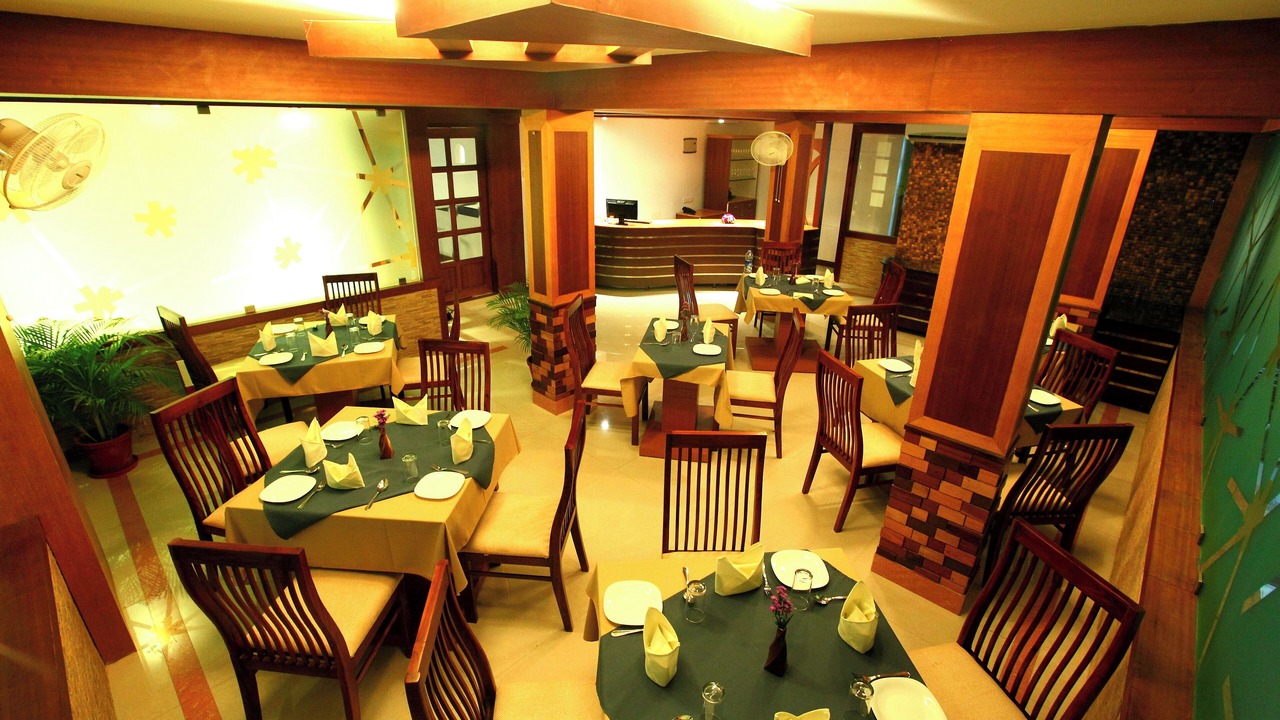 Photo of Others in Shenoys