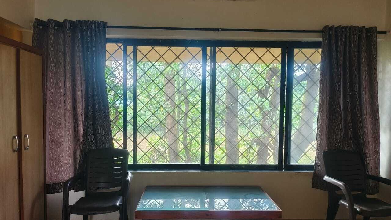 Photo of Bedroom in Chandoli