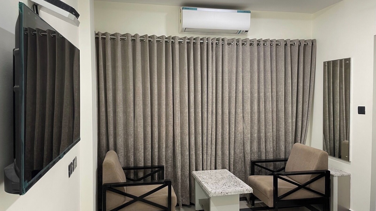 Photo of Livingroom in Anakapalle
