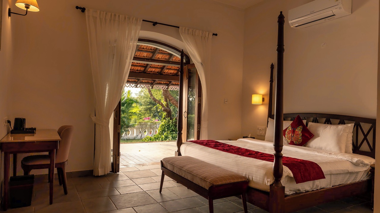 Photo of Others in Siridao