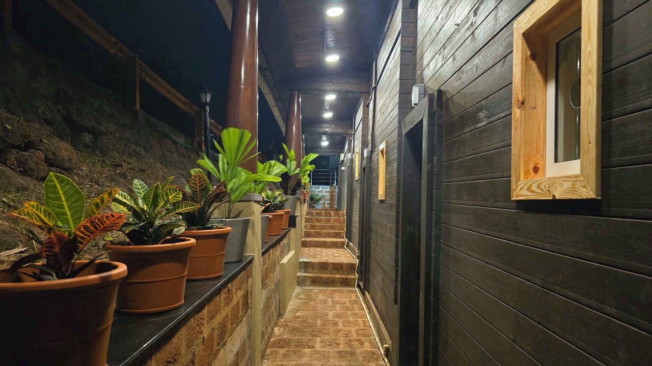 Photo of Outdoor in Devbag