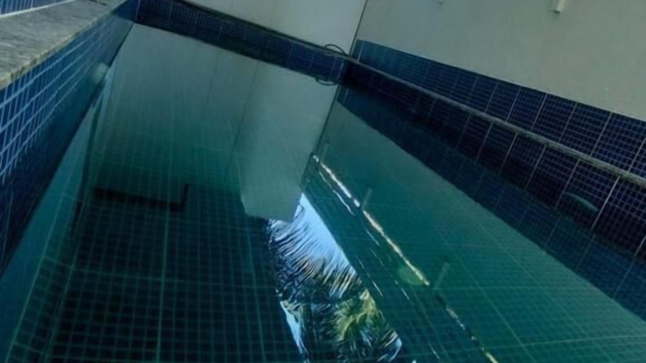 Photo of Outdoor in Parra
