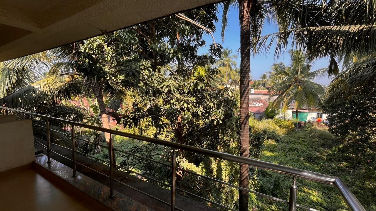 Photo of Outdoor in Parra