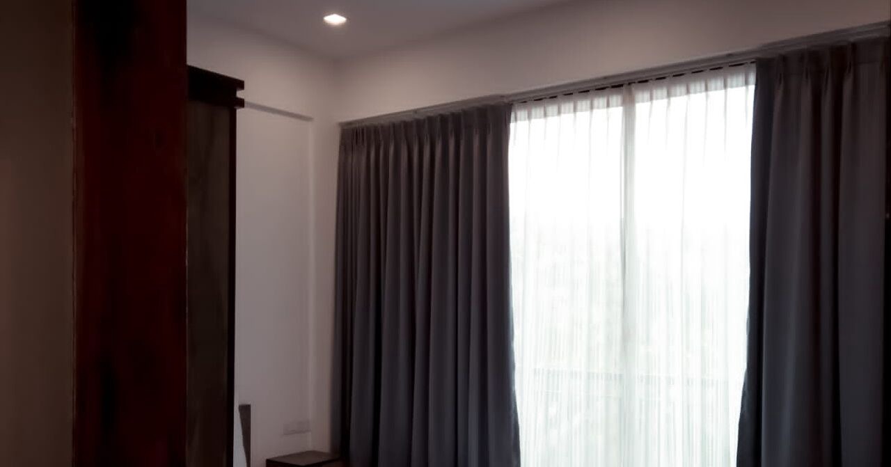 Photo of Bedroom in Mananthavady