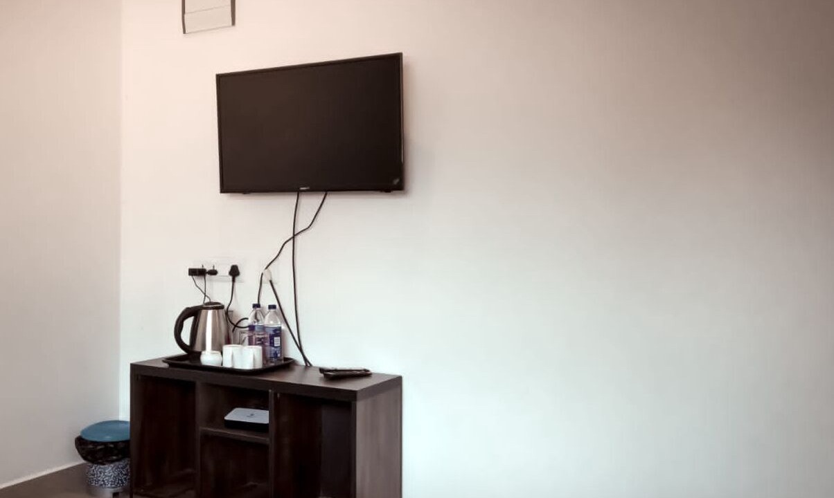 Photo of Bedroom in Mananthavady