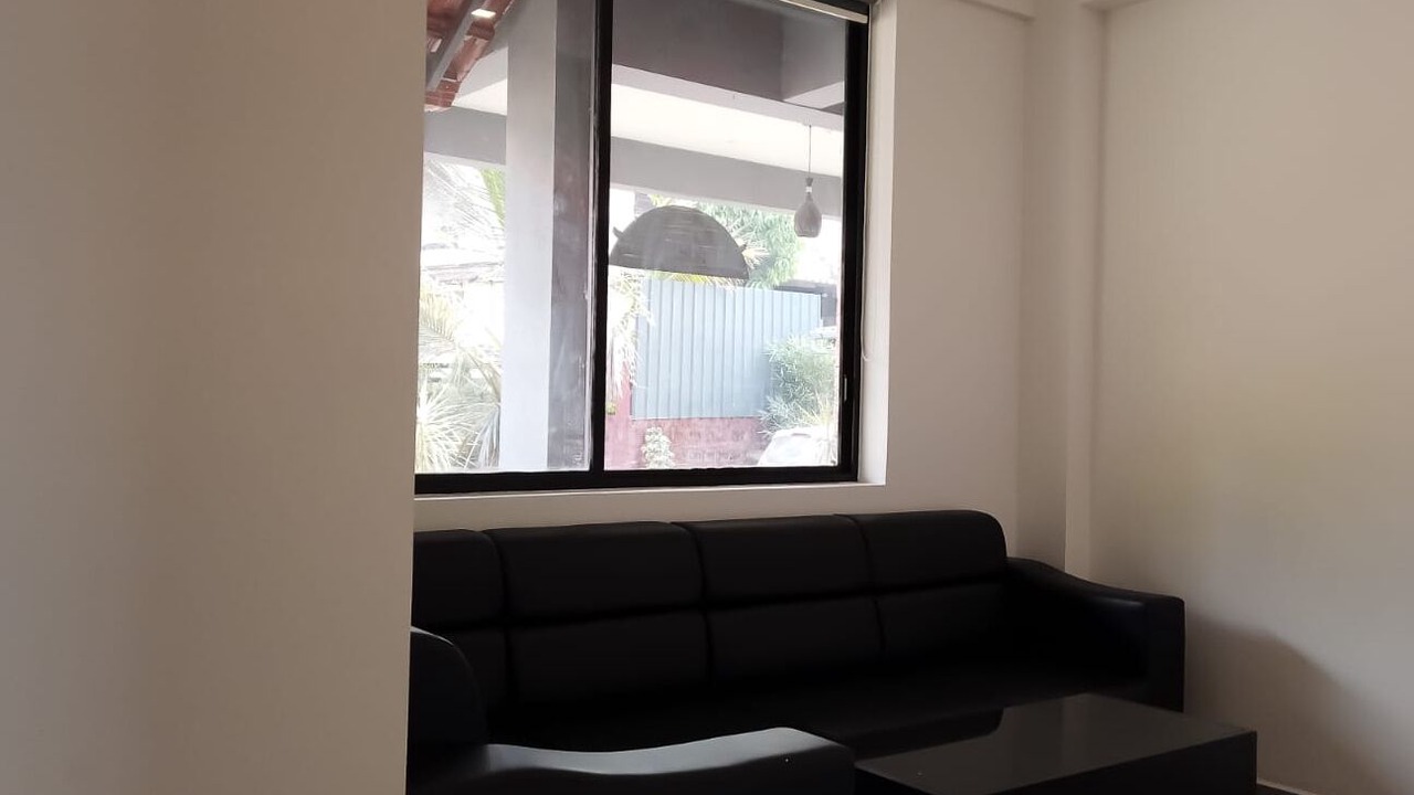 Photo of Bedroom in Mananthavady