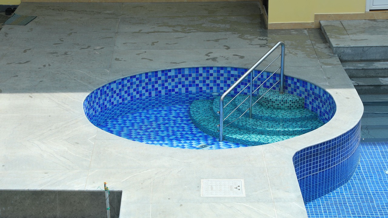 Photo of Outdoor in Ganapathichettikulam