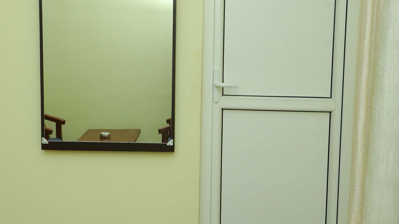 Photo of Bedroom in Ganapathichettikulam