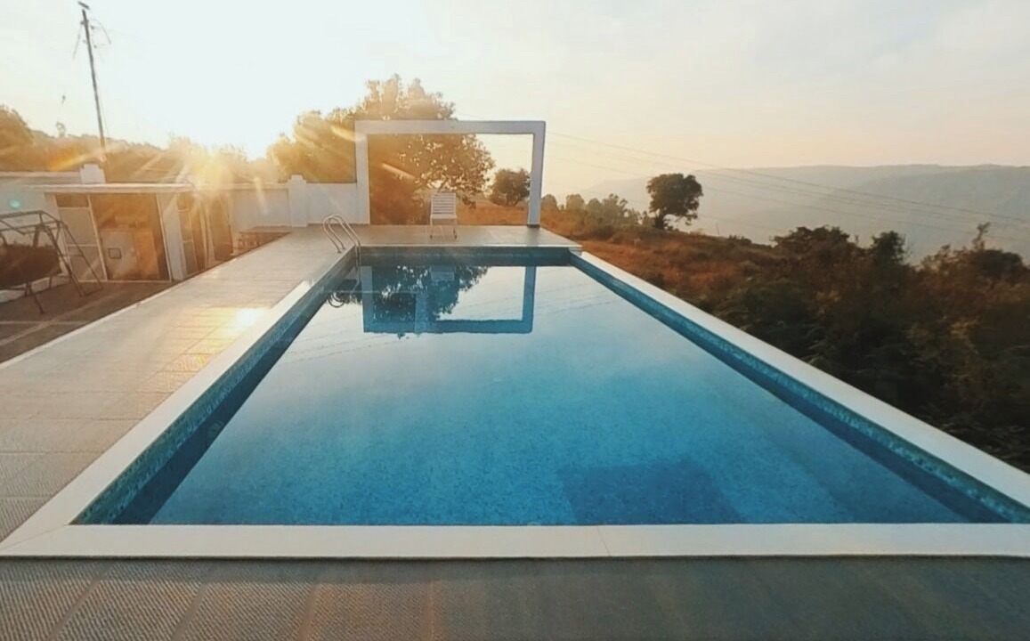 Photo of Outdoor in Medha