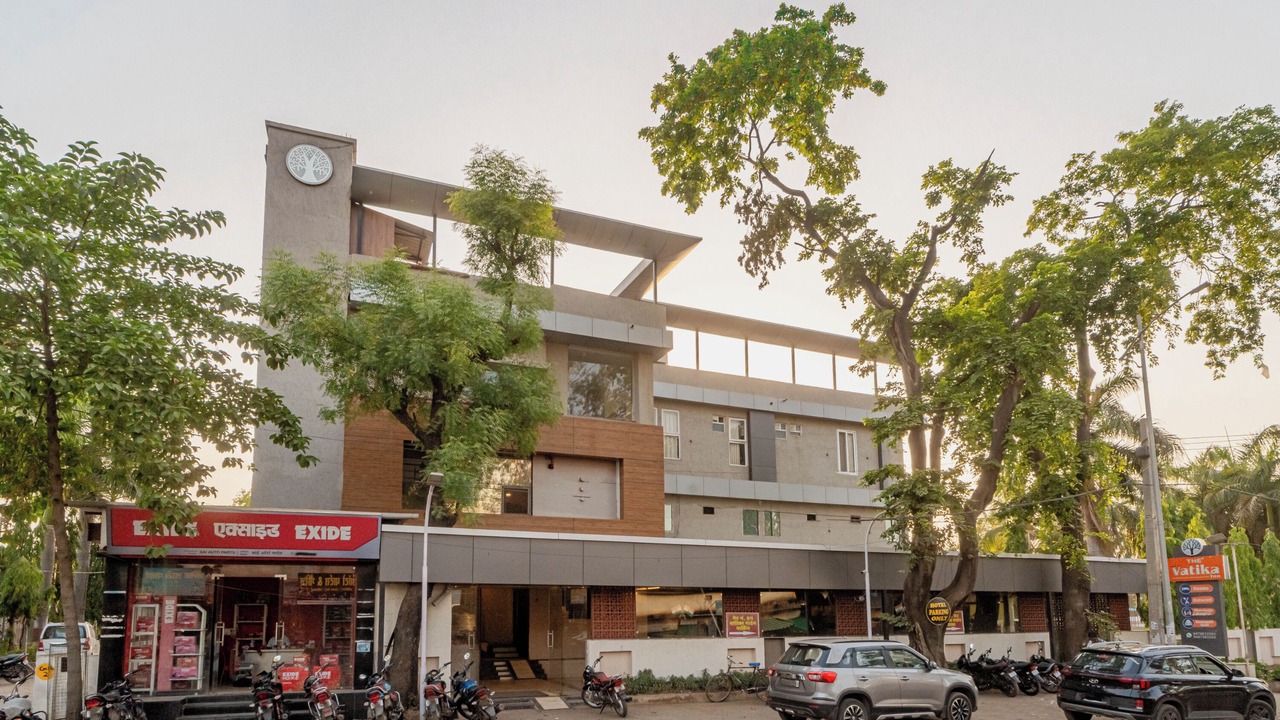 Photo of Outdoor in Sohagpur