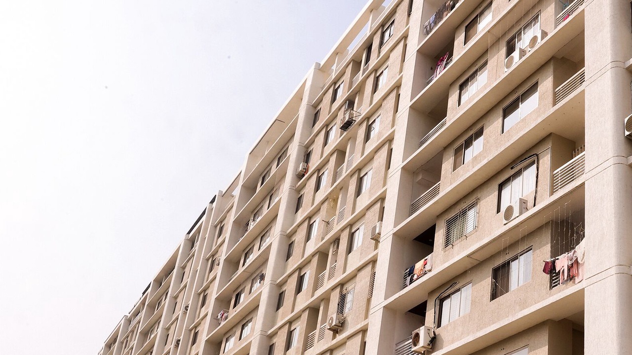Photo of Outdoor in Vadodara