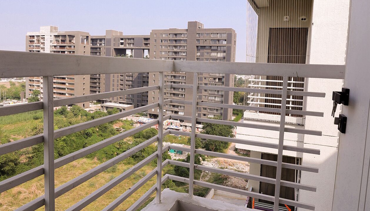 Photo of Outdoor in Vadodara