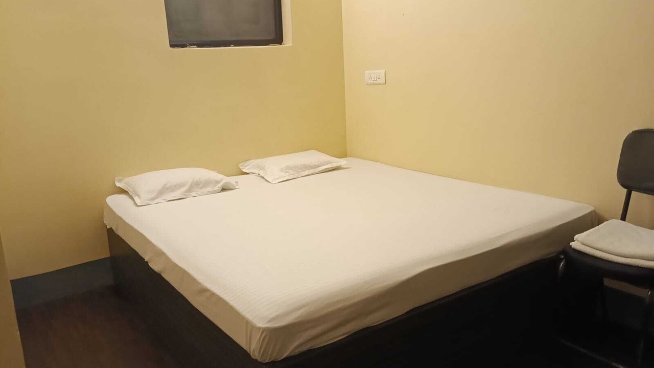 Photo of Bedroom in Taltala