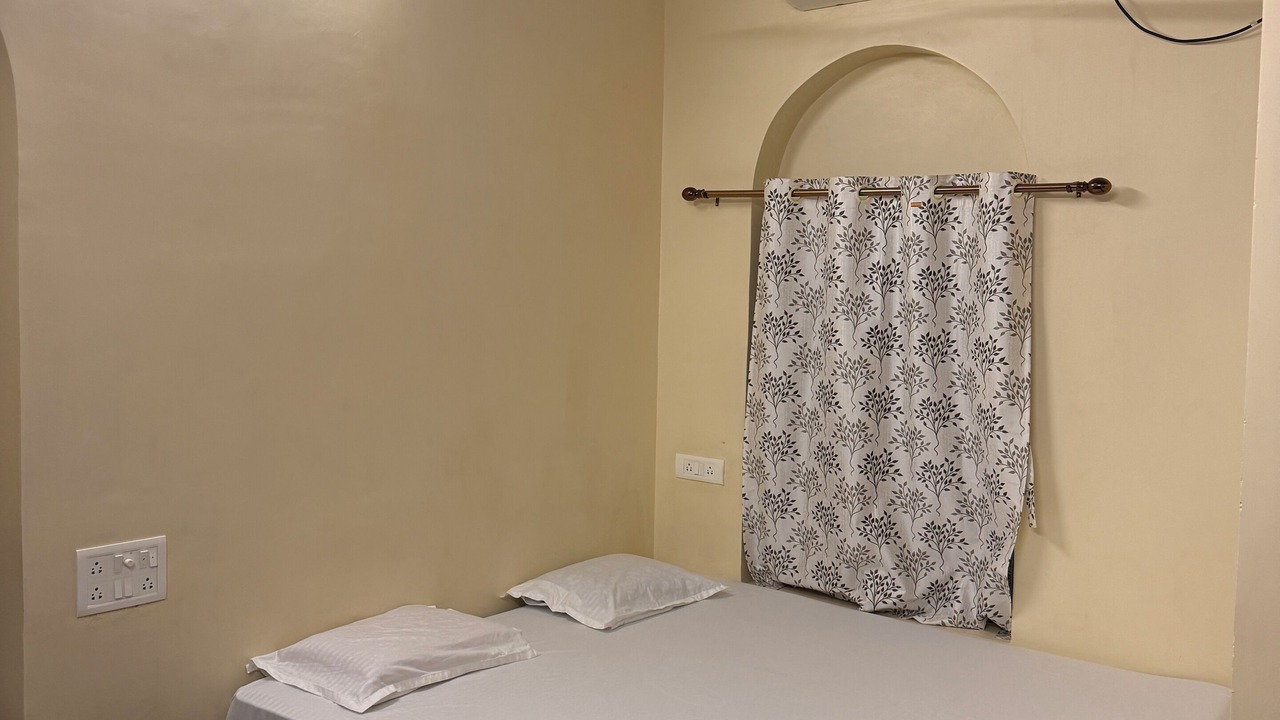 Photo of Bathroom in Taltala