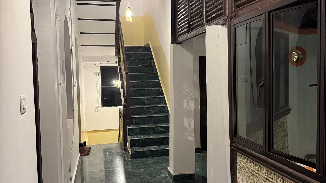 Photo of Livingroom in Taltala