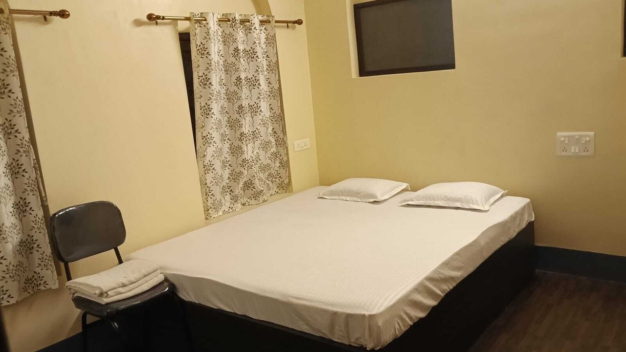 Photo of Bedroom in Taltala