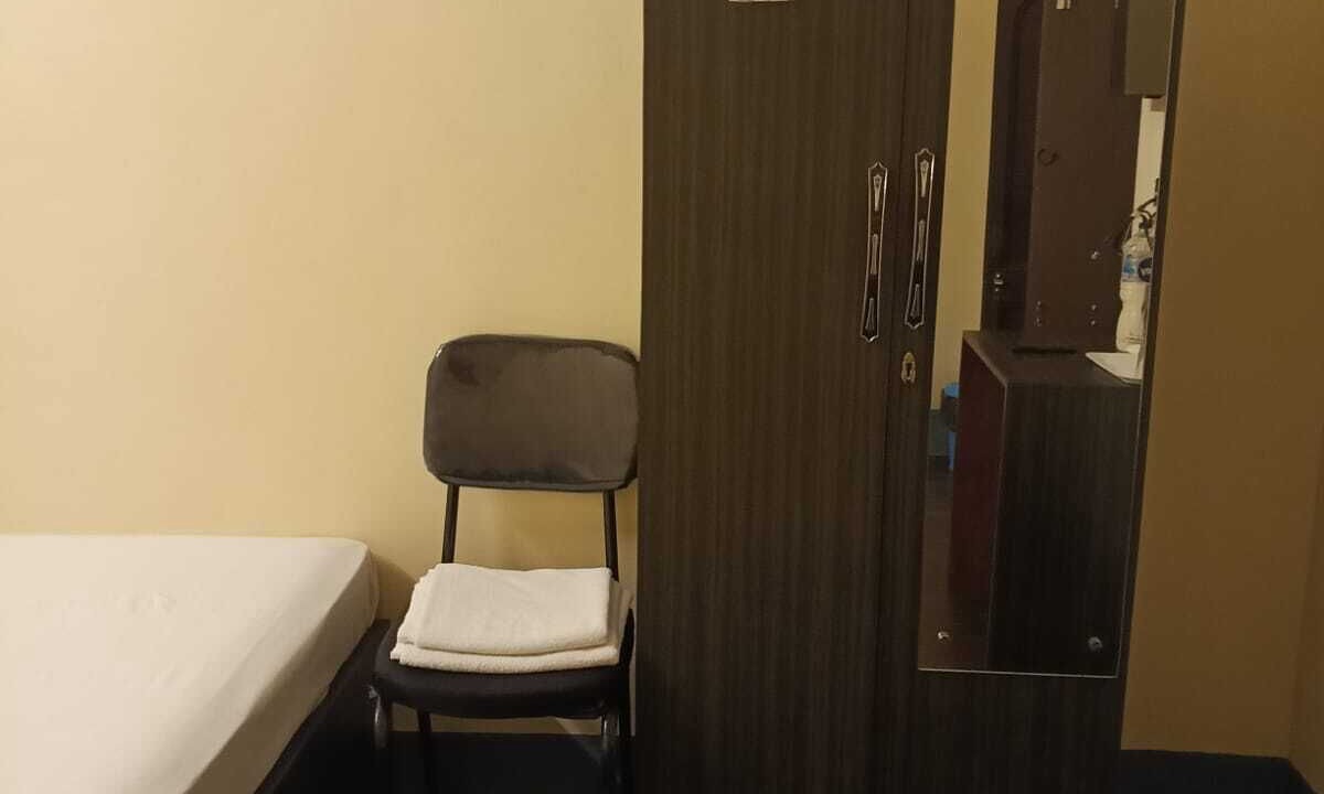 Photo of Bedroom in Taltala