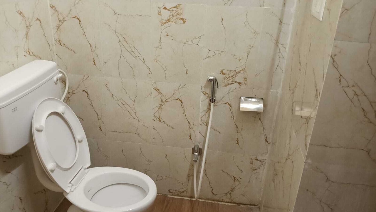 Photo of Bathroom in Taltala