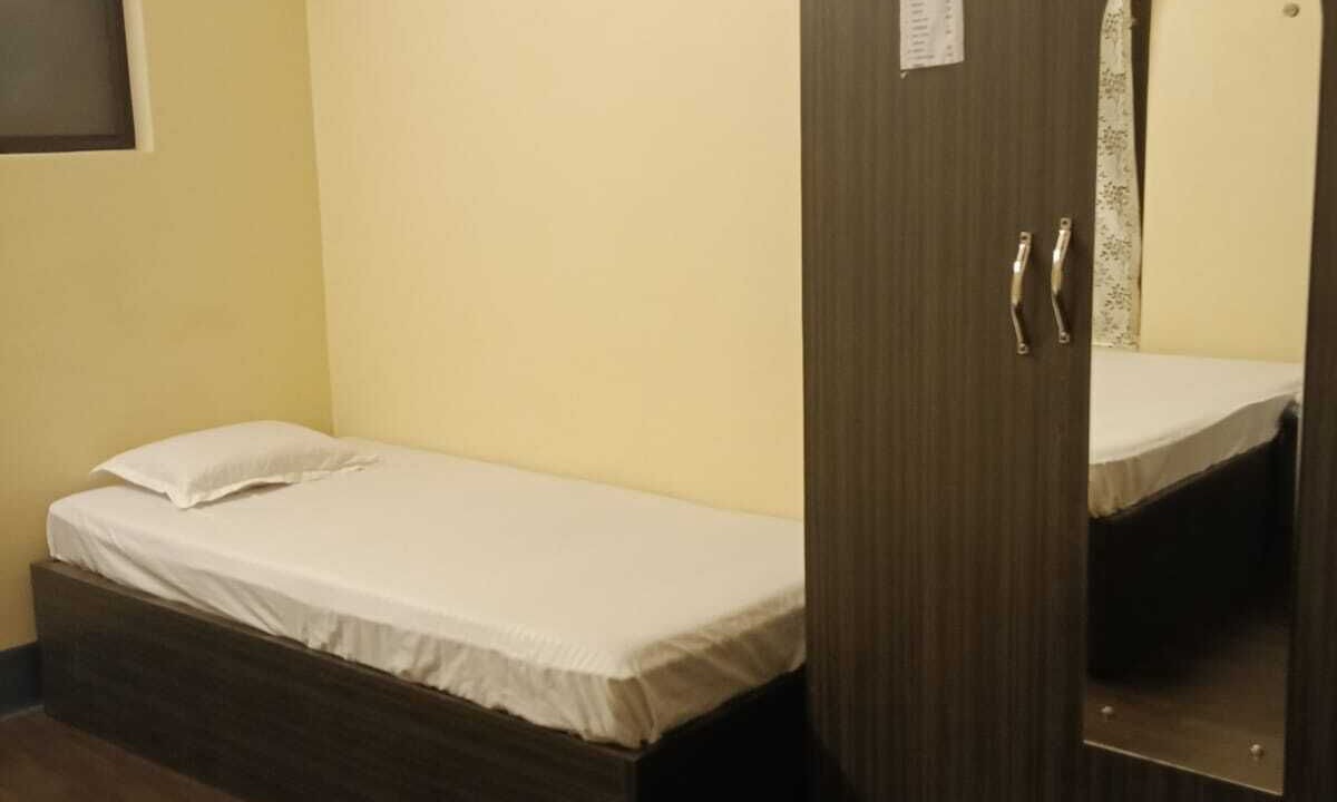 Photo of Bedroom in Taltala