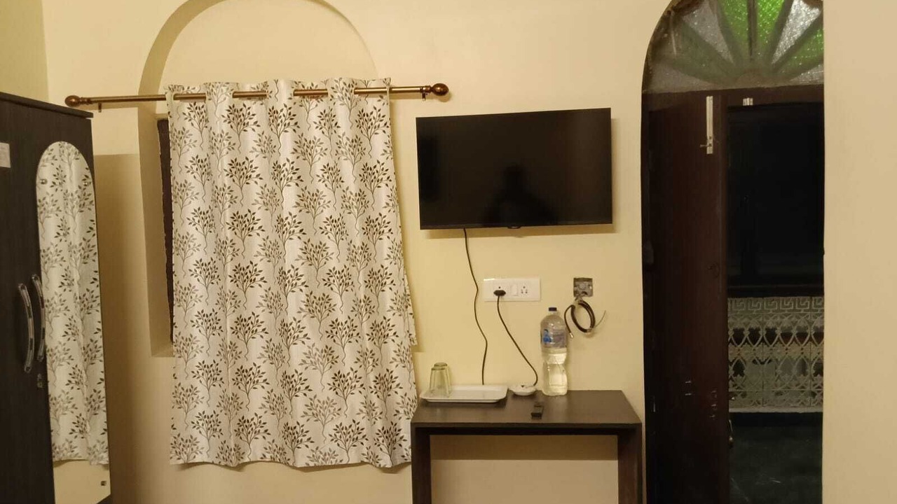 Photo of Bedroom in Taltala