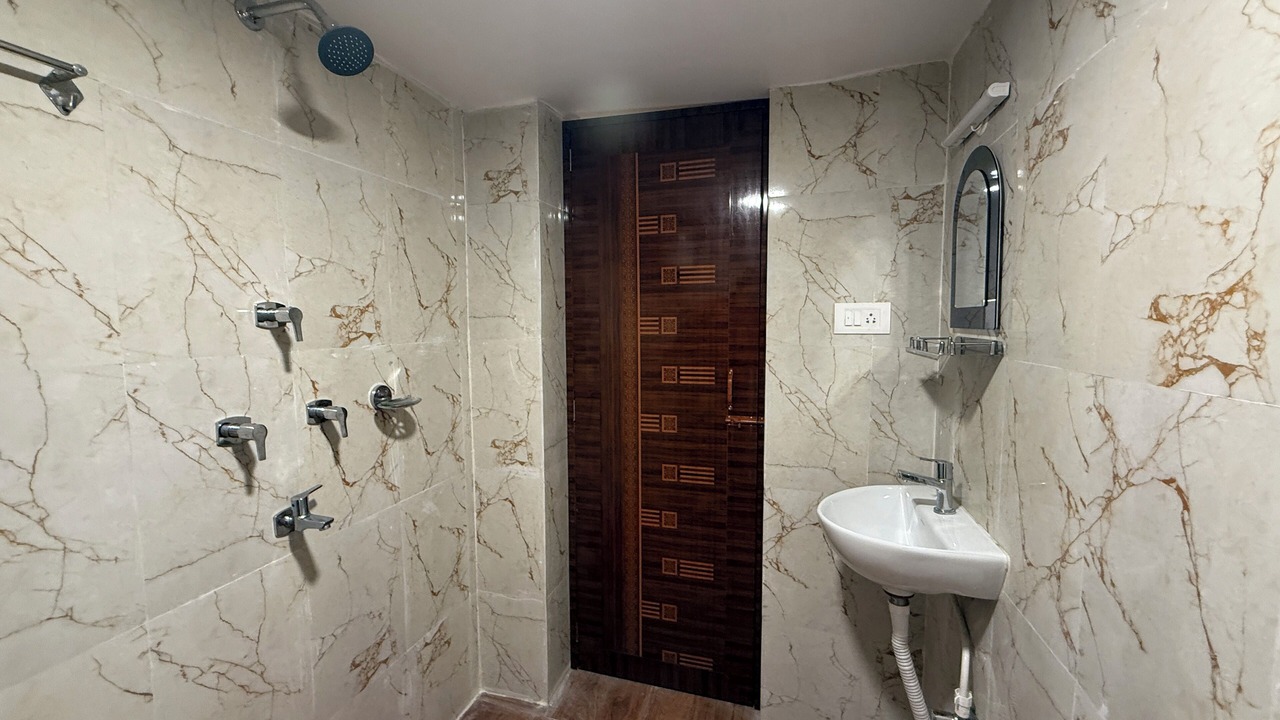 Photo of Bedroom in Taltala