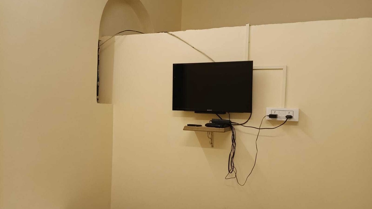 Photo of Bedroom in Taltala