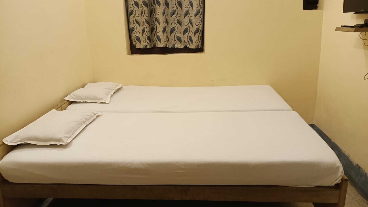 Photo of Bedroom in Taltala