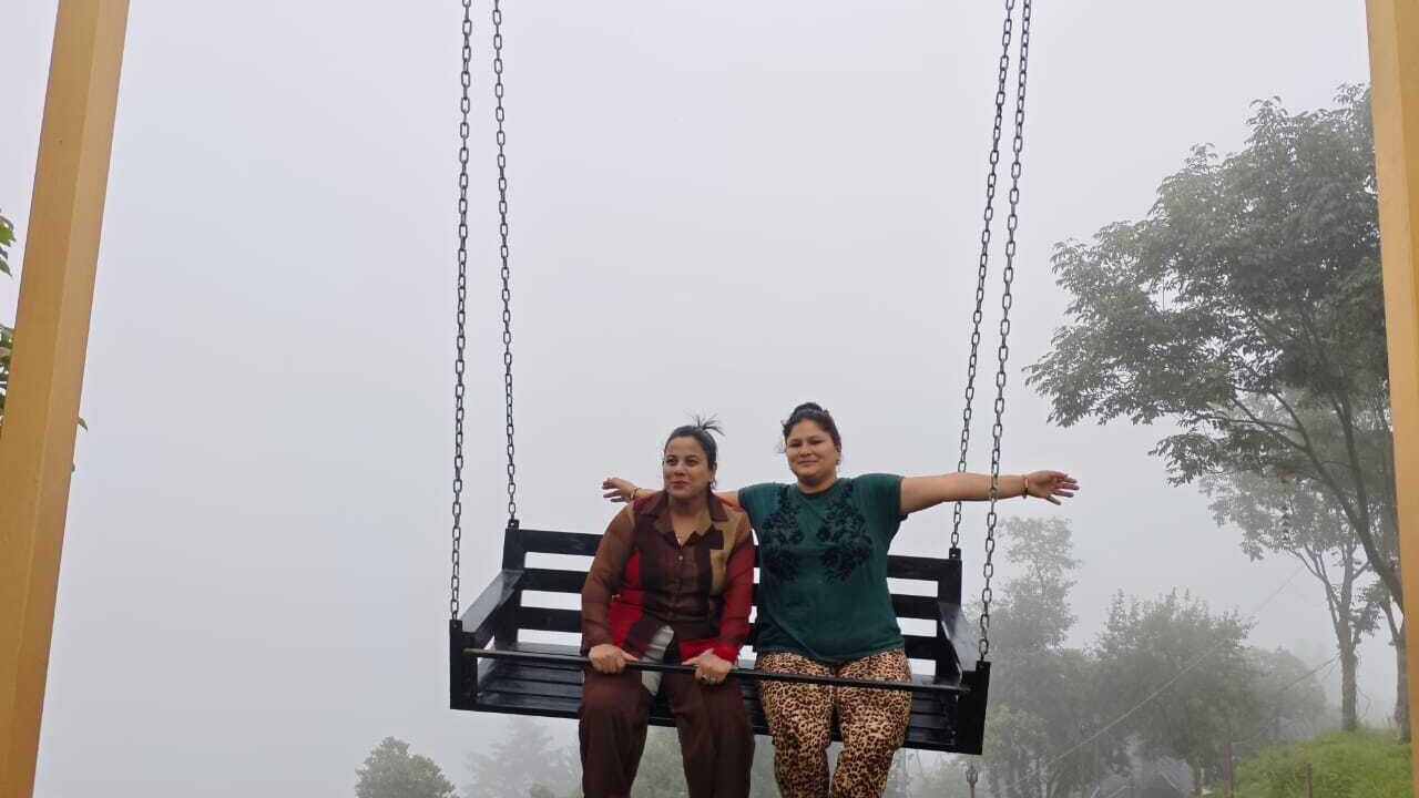 Photo of Outdoor in Mussoorie