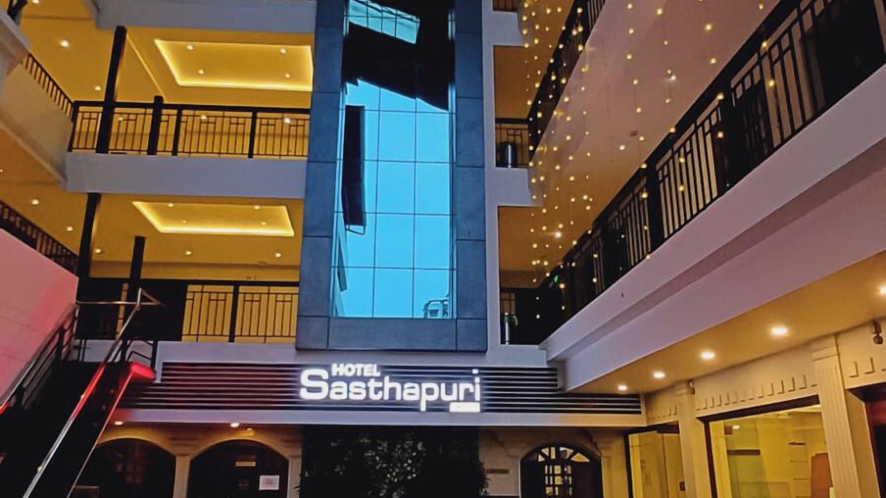Photo of Outdoor in Kozhikode