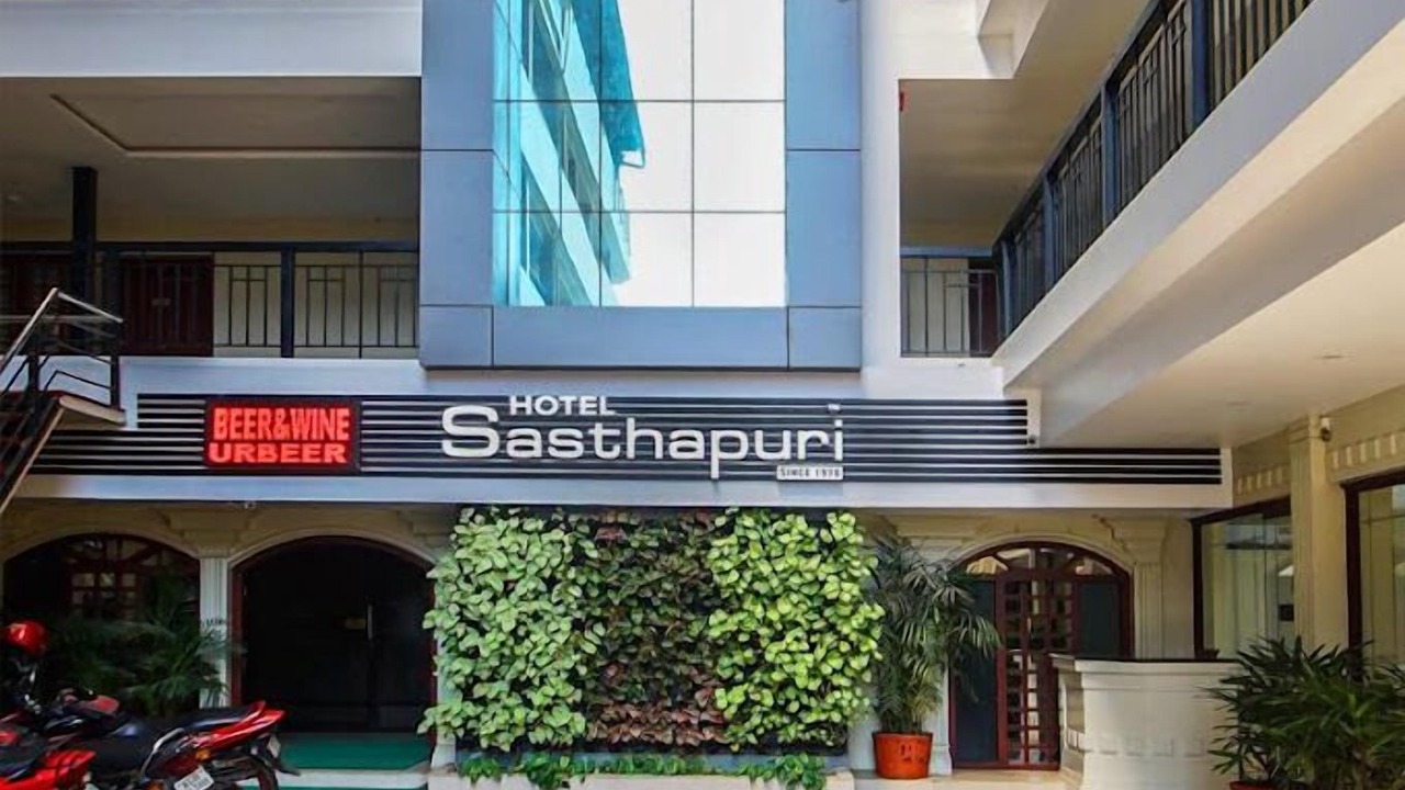 Photo of Outdoor in Kozhikode