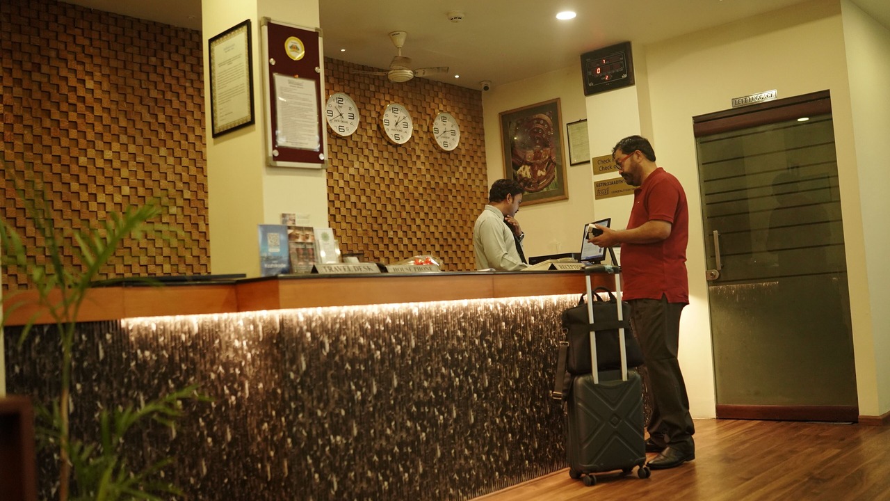 Photo of Others in Kozhikode