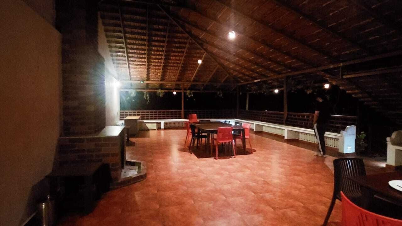 Photo of Livingroom in Madikeri