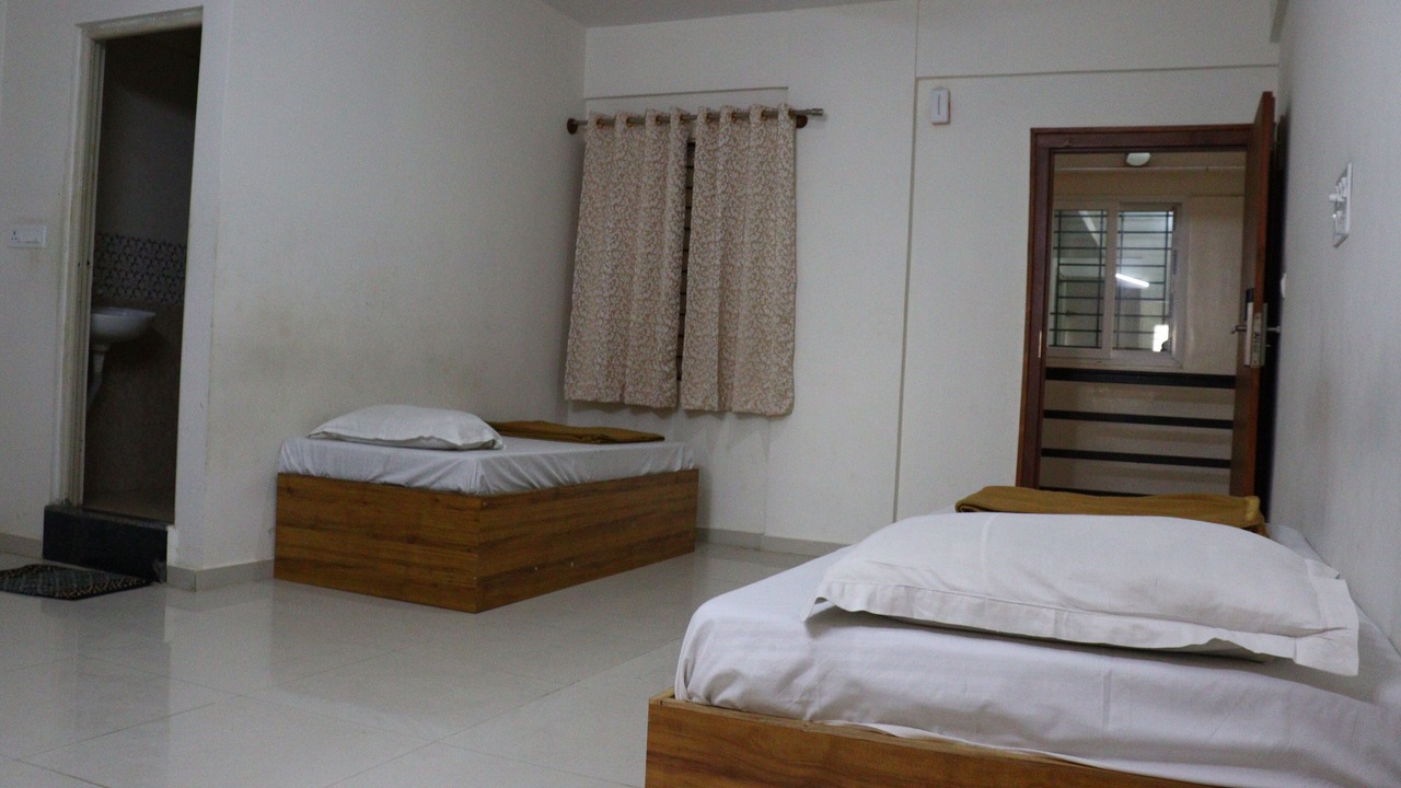 Photo of Others in Bommasandra
