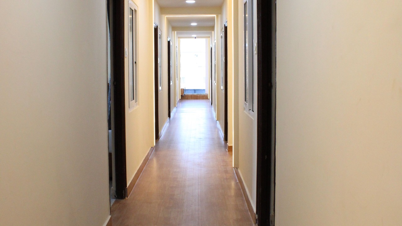 Photo of Livingroom in Miyapur