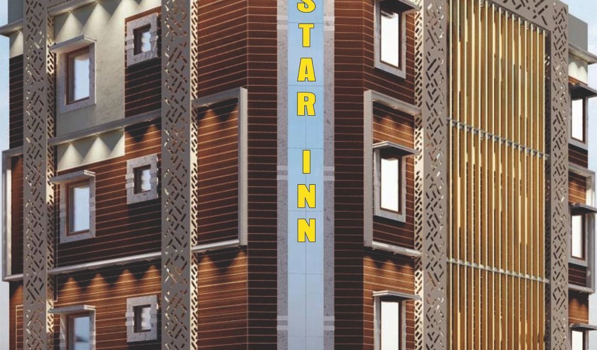 Photo of Outdoor in Railway New Colony