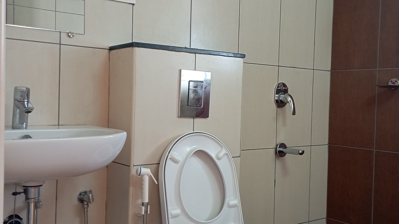 Photo of Bedroom in Udupi