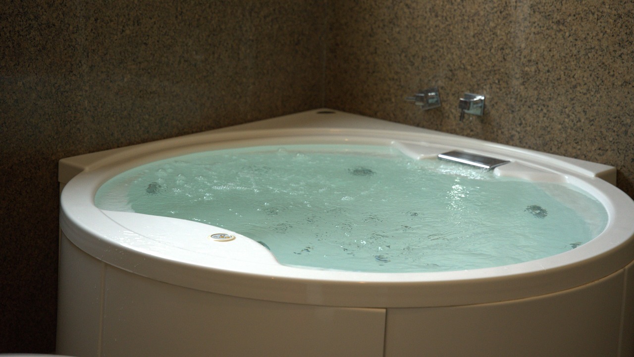 Photo of Bathroom in Eklingji