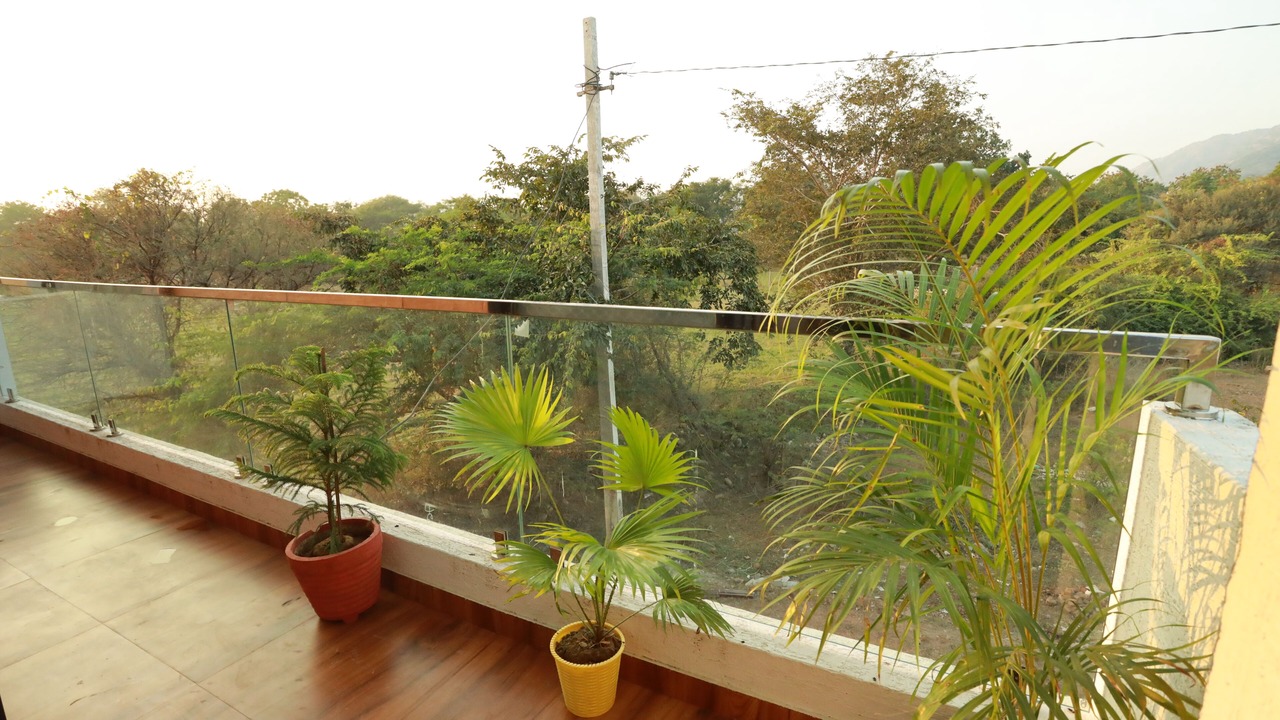 Photo of Livingroom in Udaipur