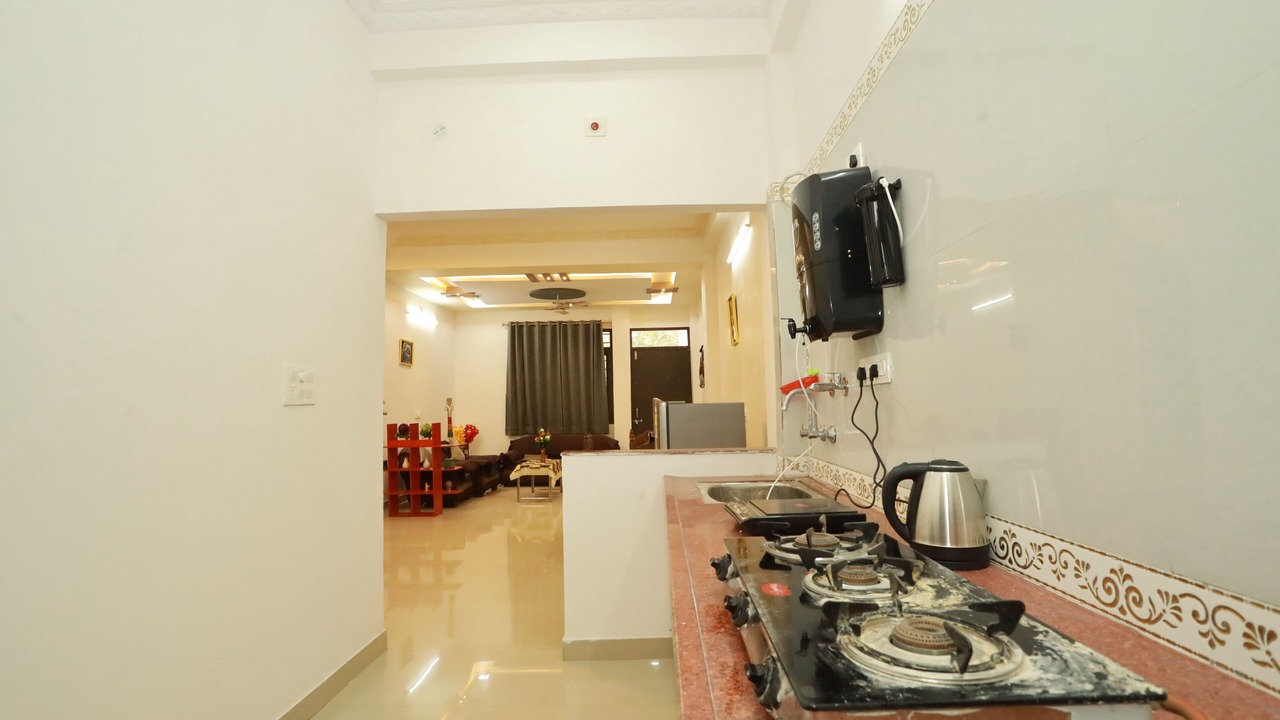 Photo of Outdoor in Udaipur