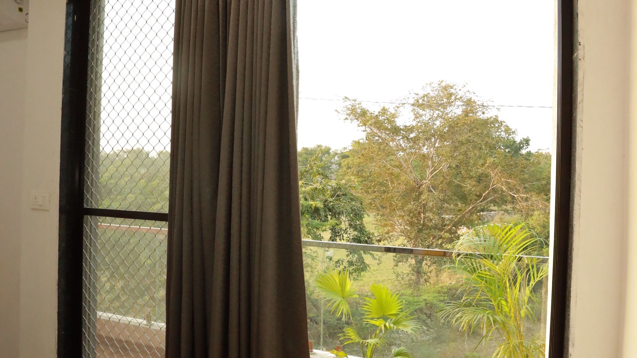 Photo of Livingroom in Udaipur