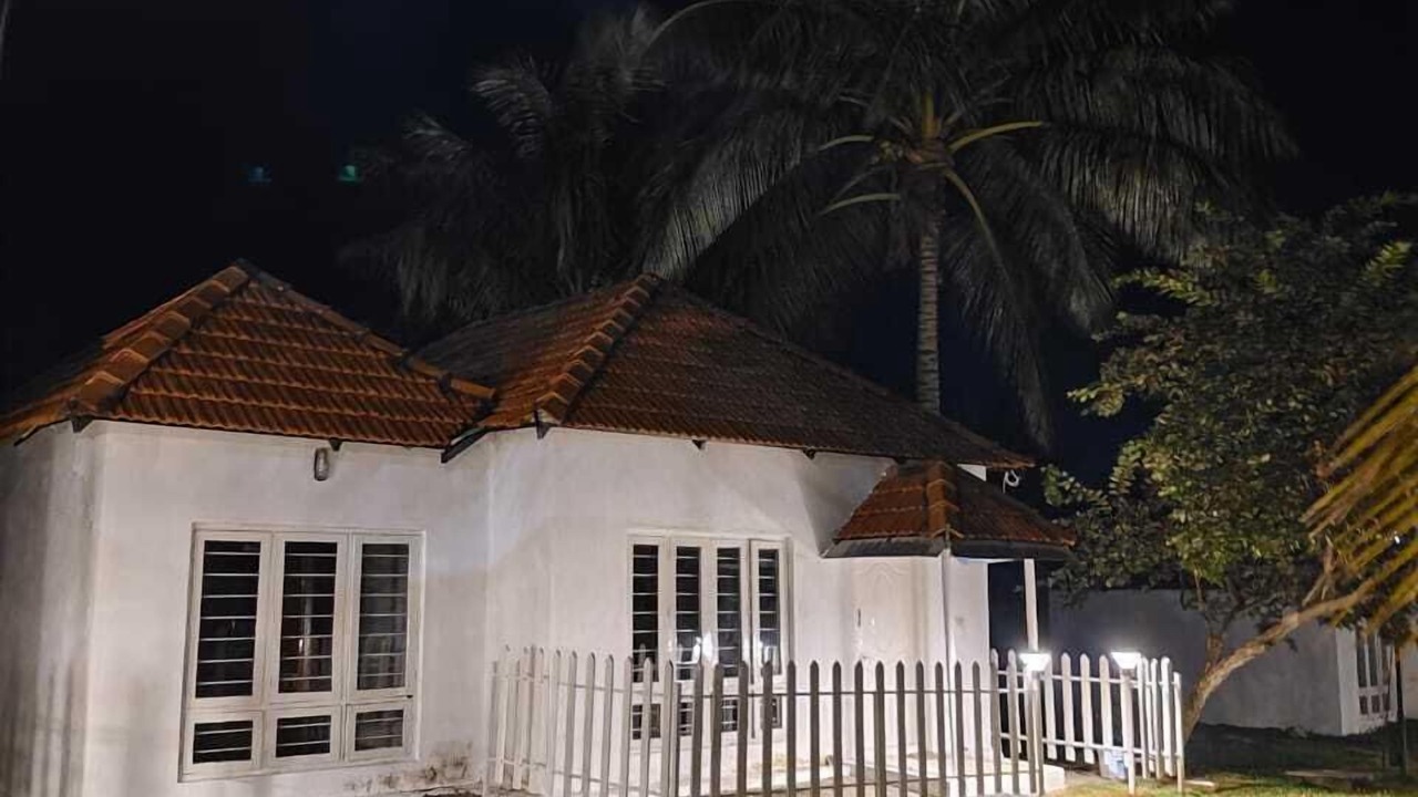 Photo of Outdoor in Somnathpur