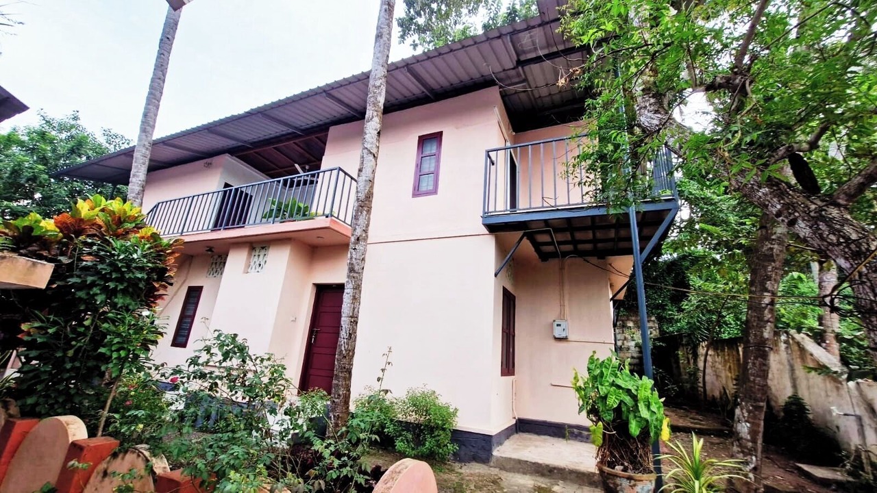 Photo of Outdoor in Varkala
