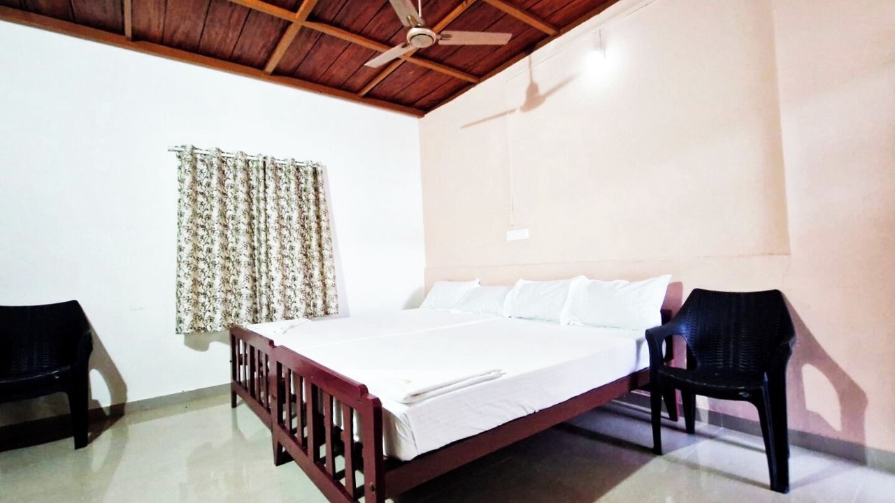Photo of Others in Varkala