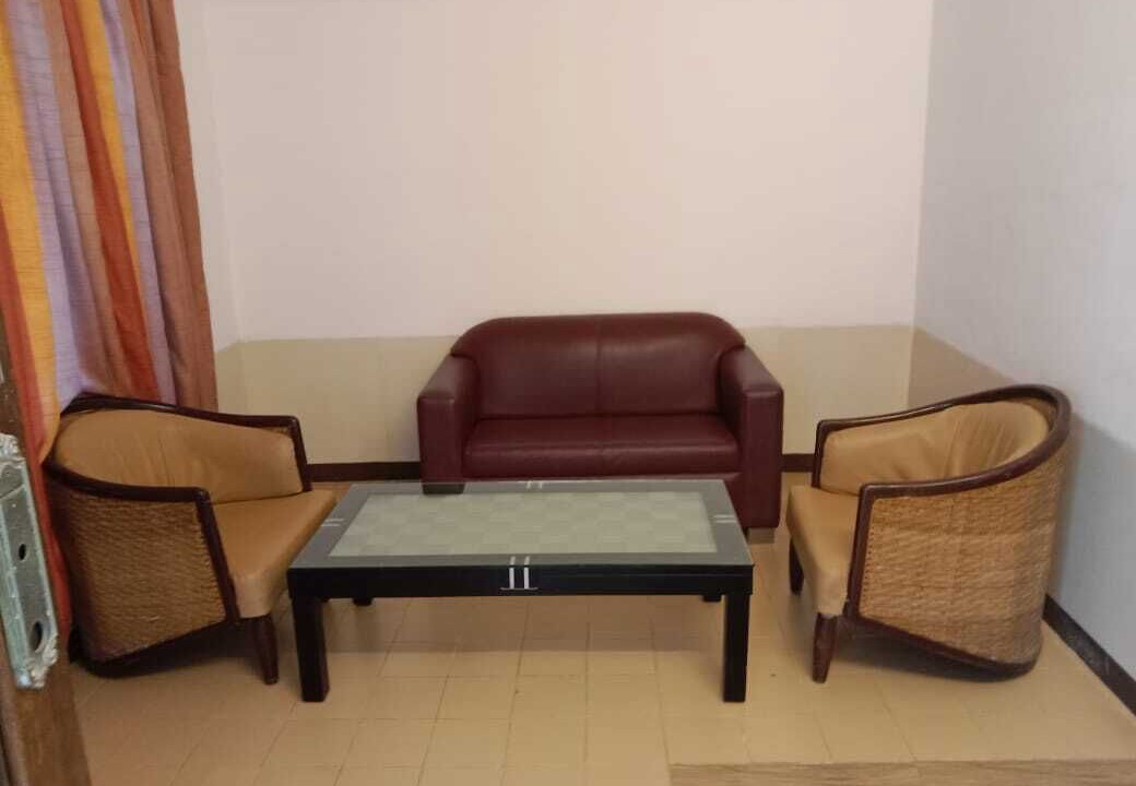 Photo of Outdoor in Arnala