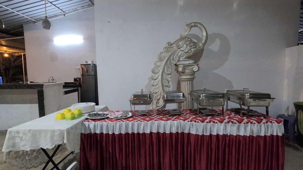 Photo of Others in Vikarabad