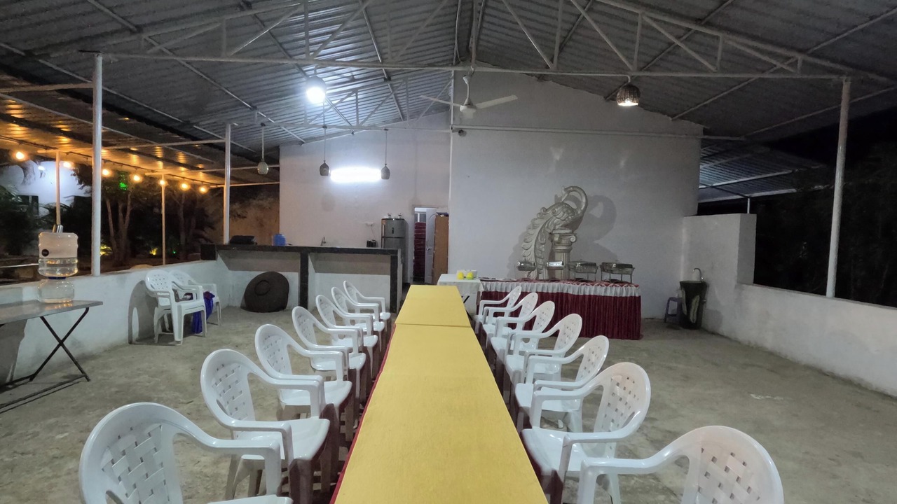 Photo of Others in Vikarabad
